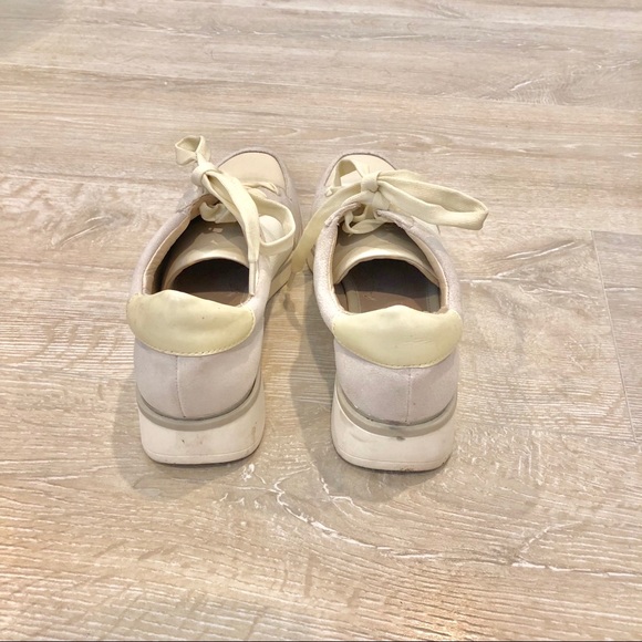 Louise et Cie Sneaker - Picture 5 of 7